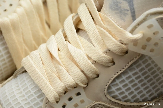 AIR Retro CV9388-100 4 Sail CV9388-100 O-W Jordan 0202